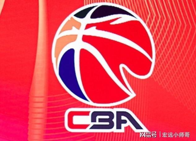 kaiyun-CBA最新排名榜：上海傲视群雄，广厦广东紧随其后，辽宁掉出前八