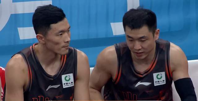 好消息不断！水货终于打成第一外援，状元郎蜕变，新大外就要来了