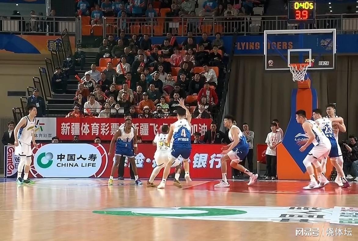 开云平台-CBA积分榜：广厦3连胜再登榜首，广东升第二，新疆辽宁皆主场失利