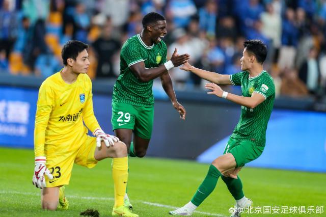 开云平台-这一次没有奇迹没有好运！南通支云提前一轮降级