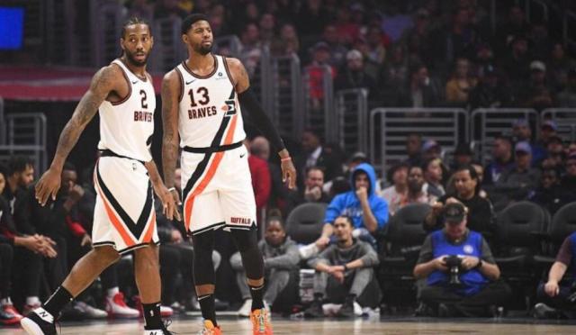 开云入口-【观察】高原遇惨败！快艇到底怎么了？他们还有救吗？