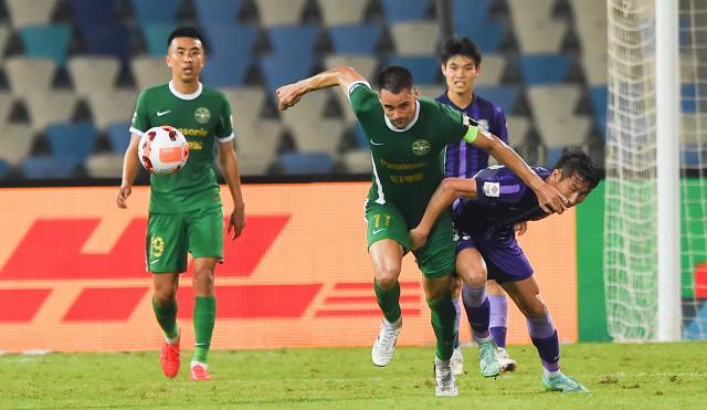 开云平台-浙江队请假U19国青弥补4将缺席 战三镇前重组中场