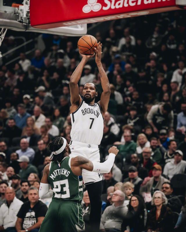 开云首页-篮网下半场哑火遭逆转 纳什教练生涯首次被驱逐