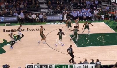 开云首页-篮网下半场哑火遭逆转 纳什教练生涯首次被驱逐