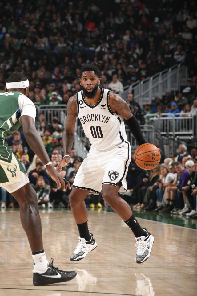 开云首页-篮网下半场哑火遭逆转 纳什教练生涯首次被驱逐