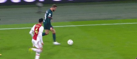 【早报】莱万金球梦变欧联！多少杠杆才能翘起巴萨？