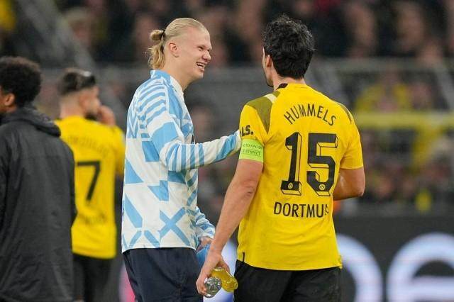 【早报】莱万金球梦变欧联！多少杠杆才能翘起巴萨？