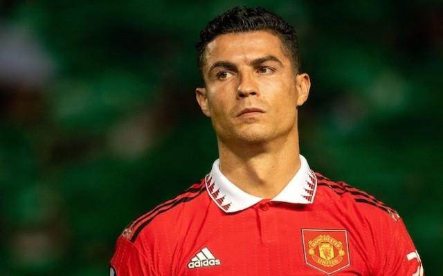 【早报】莱万金球梦变欧联！多少杠杆才能翘起巴萨？