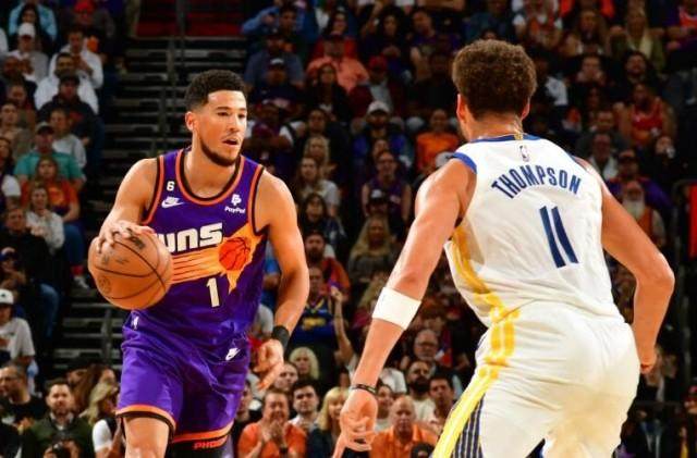 【早报】莱万金球梦变欧联！多少杠杆才能翘起巴萨？