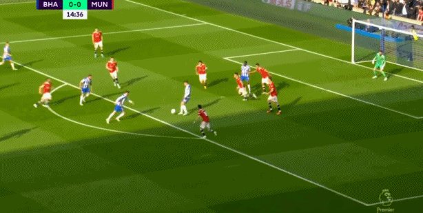 开云平台-【早报】利物浦vs热刺预定头条？曼联：等等…