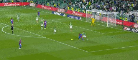 开云平台-【早报】利物浦vs热刺预定头条？曼联：等等…