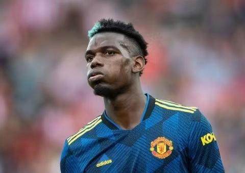 开云平台-【早报】利物浦vs热刺预定头条？曼联：等等…