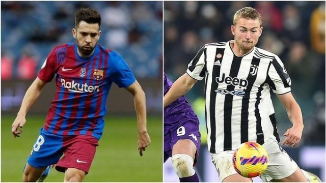 开云平台-【早报】利物浦vs热刺预定头条？曼联：等等…