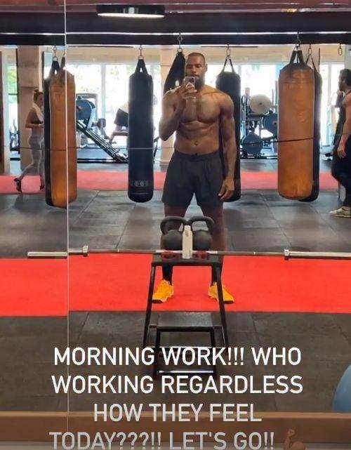 开云平台-【早报】利物浦vs热刺预定头条？曼联：等等…