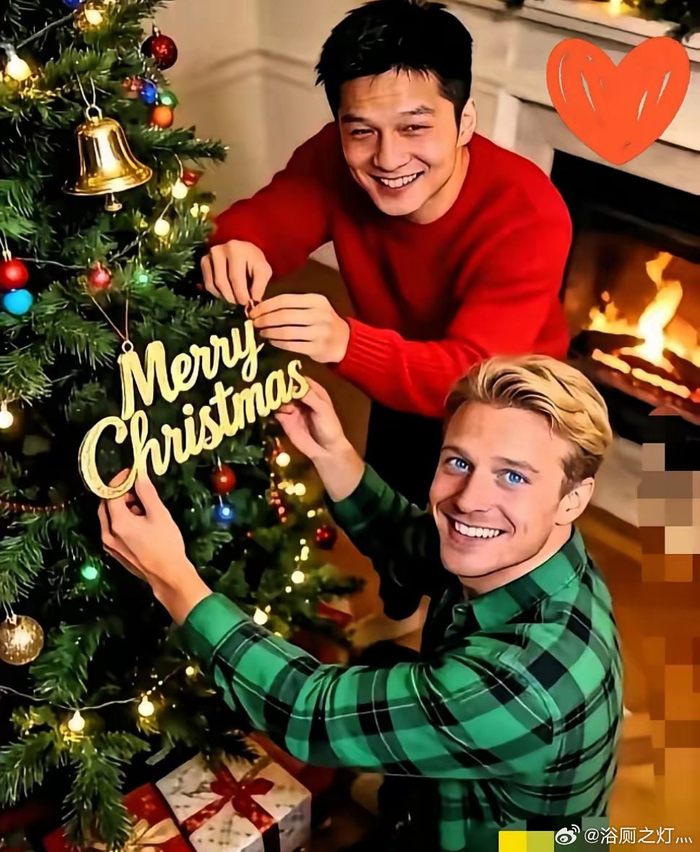 开云体育-樊振东赴波尔家共度圣诞，挚友情谊跨越国界|蒂姆·波尔|波尔-波尔|乒乓球|德国|体坛_新浪体育_新浪新闻