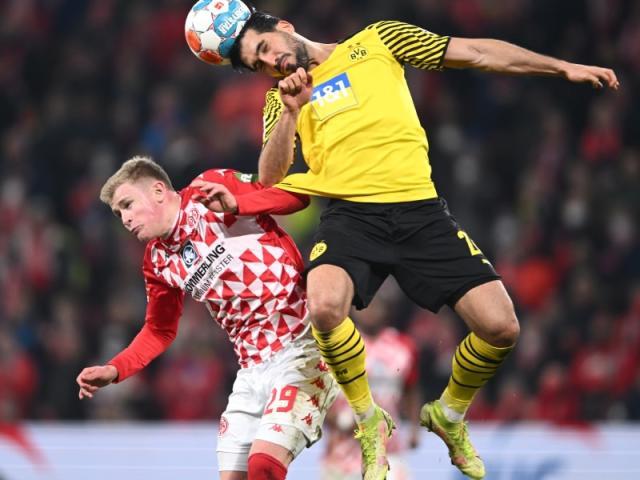 开云入口-多特全替补防线连场零封，德甲争冠悬念又活过来了