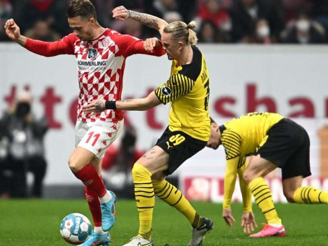 开云入口-多特全替补防线连场零封，德甲争冠悬念又活过来了