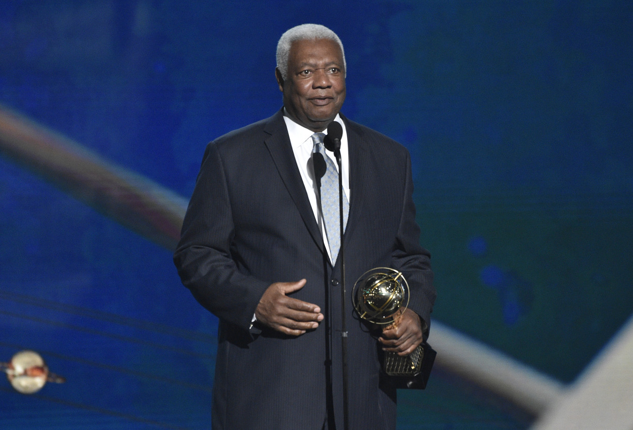 控卫得分榜TOP20！威少登顶 库里紧追 现役7人 保罗与58缘分难解