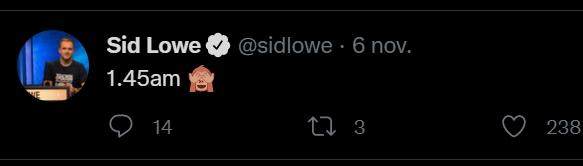 kaiyun-科曼半夜下课 哈维凌晨上课 巴萨操作酷似恒大