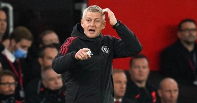 开云平台-【早报】曼联考虑解雇索帅已接触孔蒂，齐祖无意出山