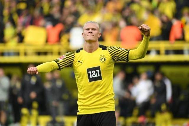 开云平台-【早报】曼联考虑解雇索帅已接触孔蒂，齐祖无意出山