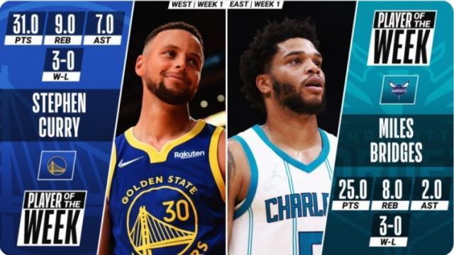 开云平台-【早报】曼联考虑解雇索帅已接触孔蒂，齐祖无意出山