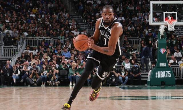 开云平台-【早报】曼联考虑解雇索帅已接触孔蒂，齐祖无意出山