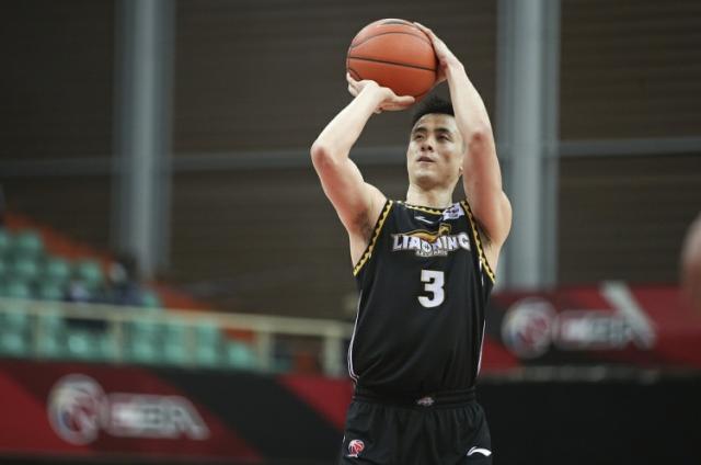 开云平台-【早报】曼联考虑解雇索帅已接触孔蒂，齐祖无意出山