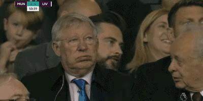 开云平台-【早报】曼联考虑解雇索帅已接触孔蒂，齐祖无意出山