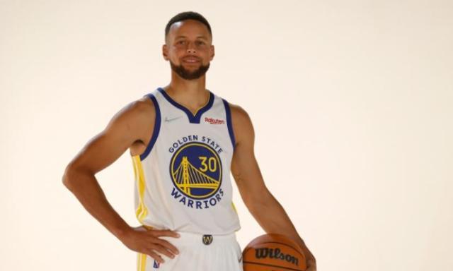 开云平台-【早报】曼联考虑解雇索帅已接触孔蒂，齐祖无意出山