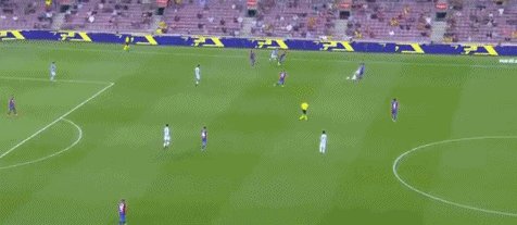 【早报】江湖没有哥，但全是哥的传说