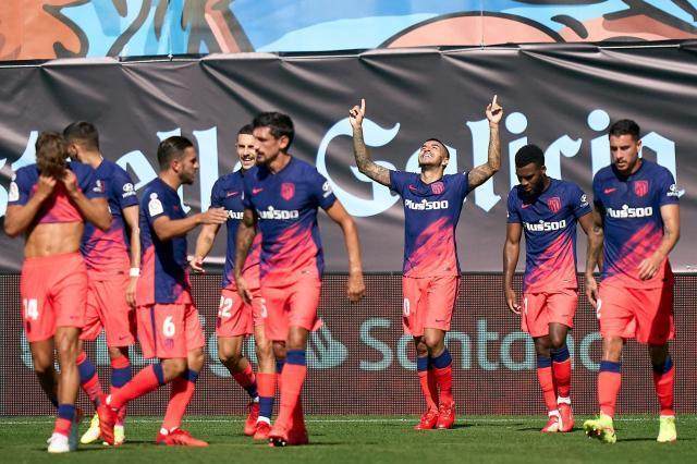 【早报】江湖没有哥，但全是哥的传说