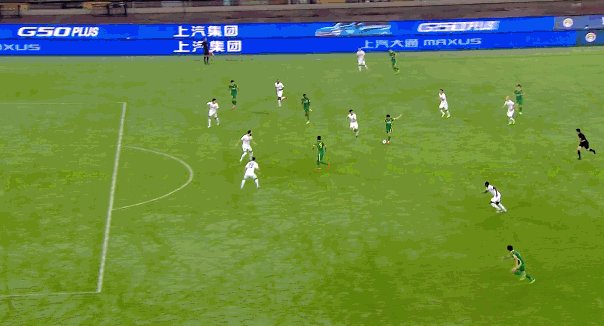 【早报】江湖没有哥，但全是哥的传说